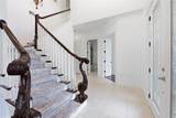 438 Fort Florida Road - Photo 15