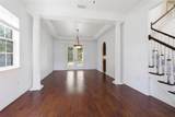 438 Fort Florida Road - Photo 16