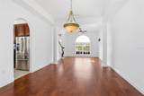 438 Fort Florida Road - Photo 19