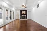 438 Fort Florida Road - Photo 20