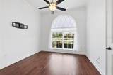438 Fort Florida Road - Photo 28