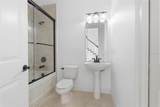 438 Fort Florida Road - Photo 29