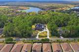 438 Fort Florida Road - Photo 3