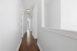 438 Fort Florida Road - Photo 30