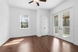 438 Fort Florida Road - Photo 32