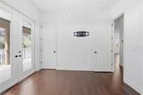 438 Fort Florida Road - Photo 34