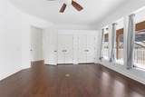 438 Fort Florida Road - Photo 37