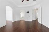 438 Fort Florida Road - Photo 39
