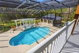 438 Fort Florida Road - Photo 4