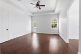 438 Fort Florida Road - Photo 40