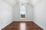 438 Fort Florida Road - Photo 41