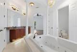 438 Fort Florida Road - Photo 43