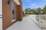 438 Fort Florida Road - Photo 46