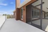 438 Fort Florida Road - Photo 47