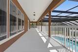 438 Fort Florida Road - Photo 48