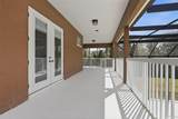 438 Fort Florida Road - Photo 49