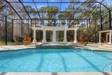 438 Fort Florida Road - Photo 5