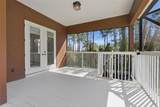 438 Fort Florida Road - Photo 50