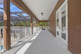 438 Fort Florida Road - Photo 53