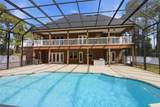438 Fort Florida Road - Photo 6