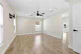 438 Fort Florida Road - Photo 60