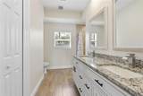 438 Fort Florida Road - Photo 63