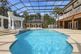 438 Fort Florida Road - Photo 67