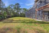 438 Fort Florida Road - Photo 68