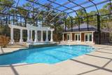 438 Fort Florida Road - Photo 7