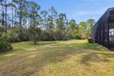 438 Fort Florida Road - Photo 70