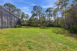 438 Fort Florida Road - Photo 71