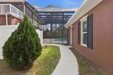 438 Fort Florida Road - Photo 72