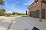 438 Fort Florida Road - Photo 74