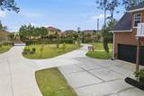 438 Fort Florida Road - Photo 75