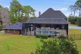438 Fort Florida Road - Photo 76