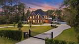 438 Fort Florida Road - Photo 77