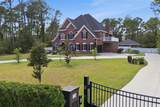 438 Fort Florida Road - Photo 78