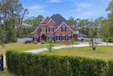 438 Fort Florida Road - Photo 79