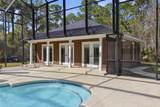 438 Fort Florida Road - Photo 8