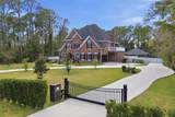 438 Fort Florida Road - Photo 80