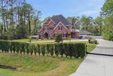 438 Fort Florida Road - Photo 81