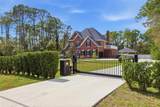 438 Fort Florida Road - Photo 82