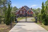 438 Fort Florida Road - Photo 83