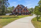 438 Fort Florida Road - Photo 84