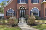 438 Fort Florida Road - Photo 86