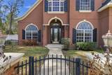 438 Fort Florida Road - Photo 87