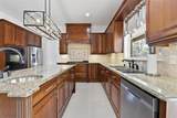 438 Fort Florida Road - Photo 9