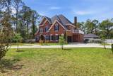 438 Fort Florida Road - Photo 91