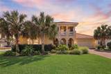 3892 Golden Knot Drive - Photo 1