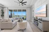 899 Megano Boulevard - Photo 10